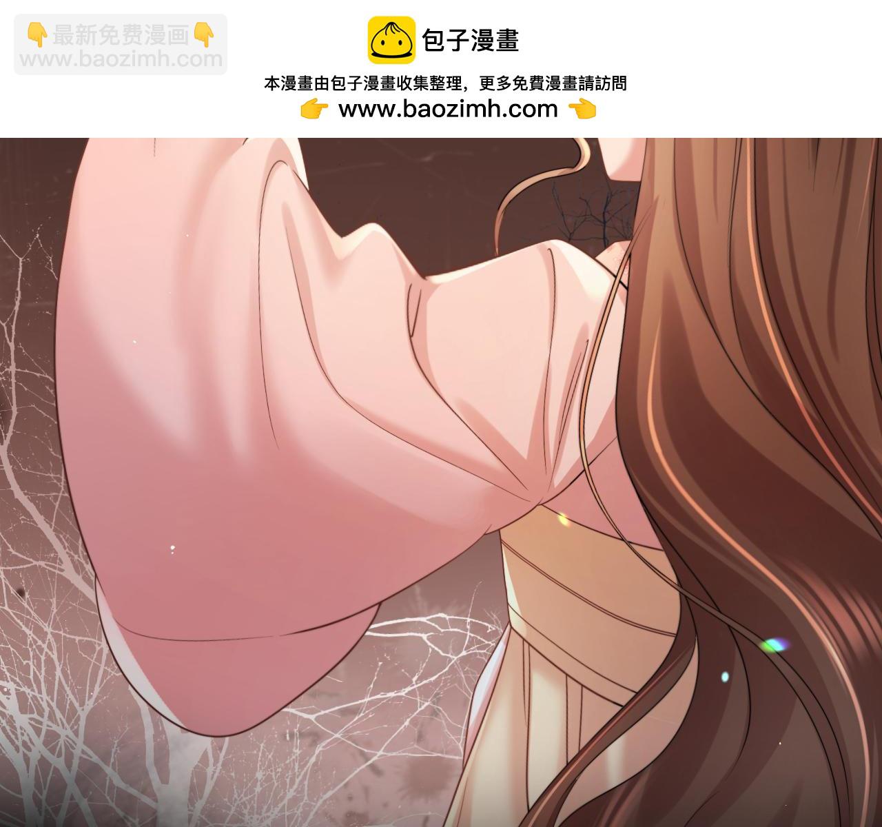 第219话 好可怕的梦…42