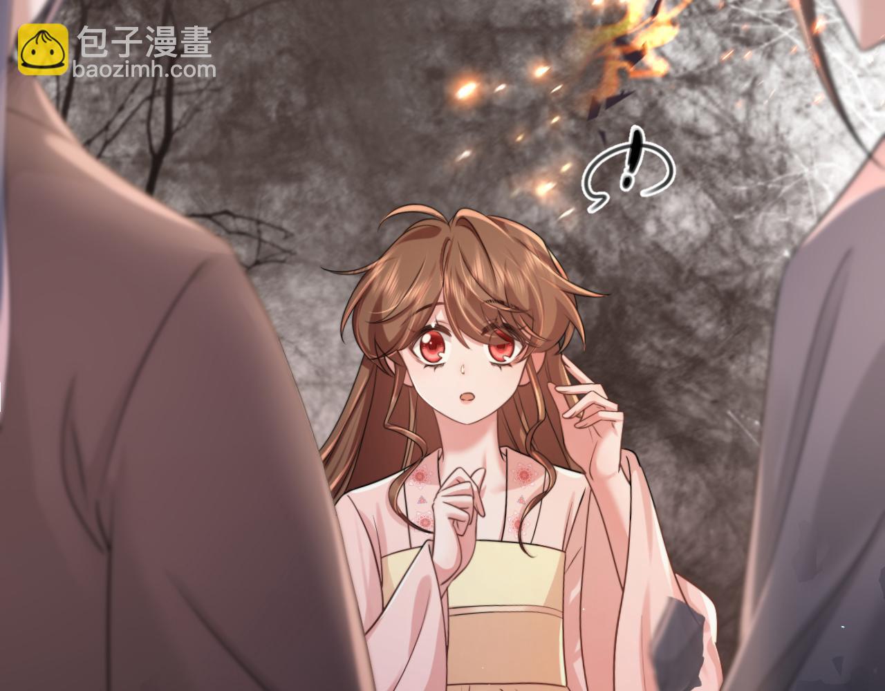 第219话 好可怕的梦…44