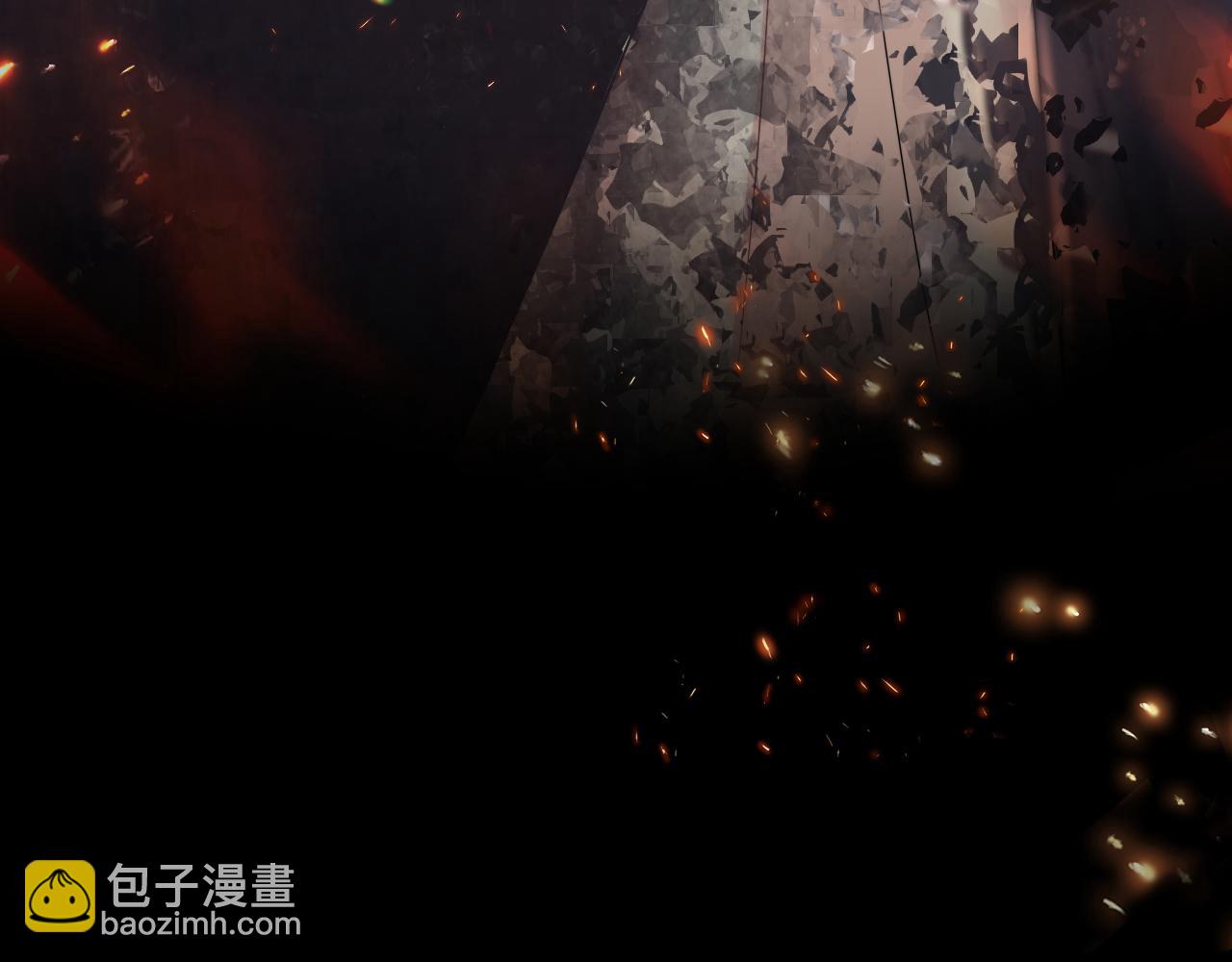 第219话 好可怕的梦…50