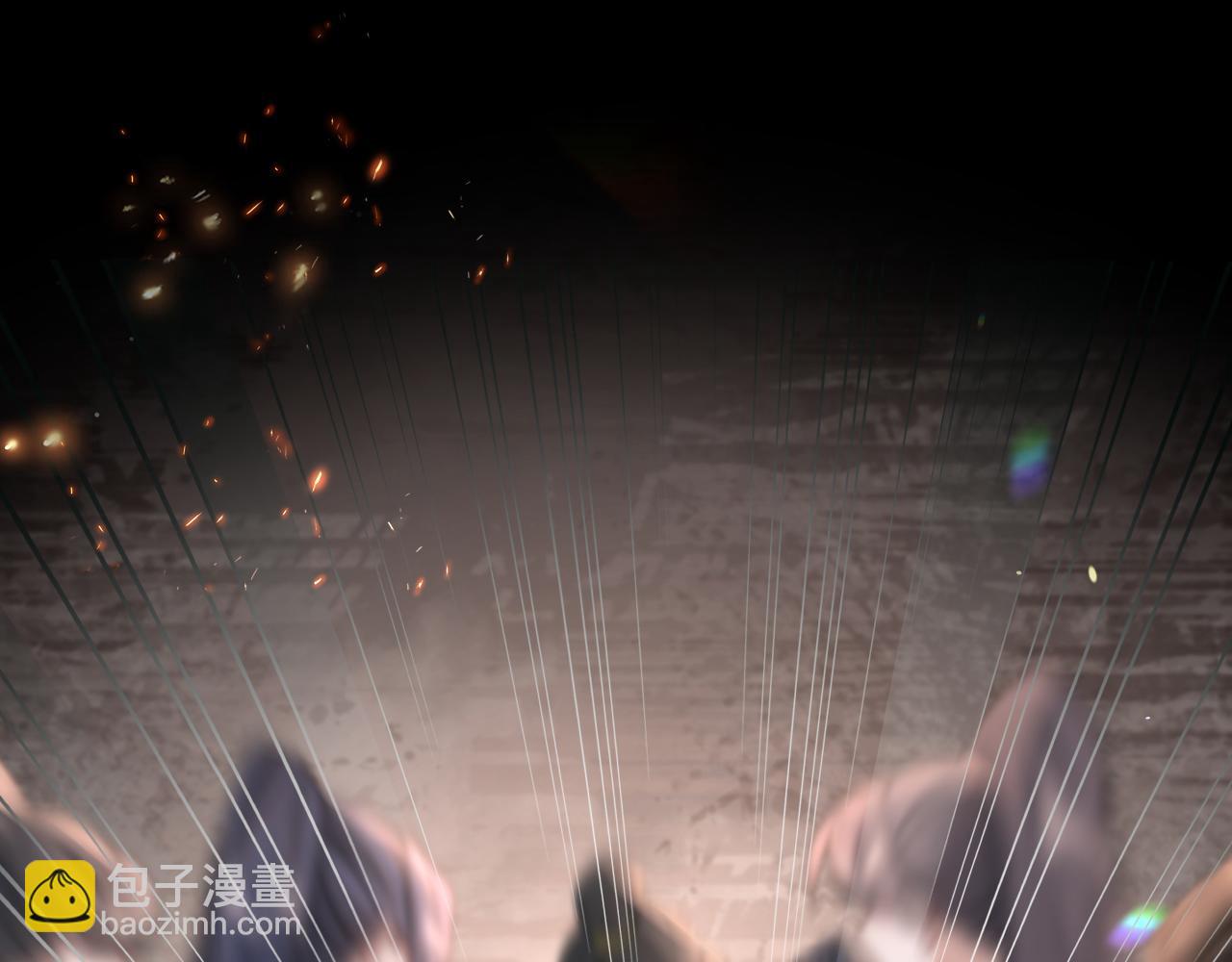 第219话 好可怕的梦…51