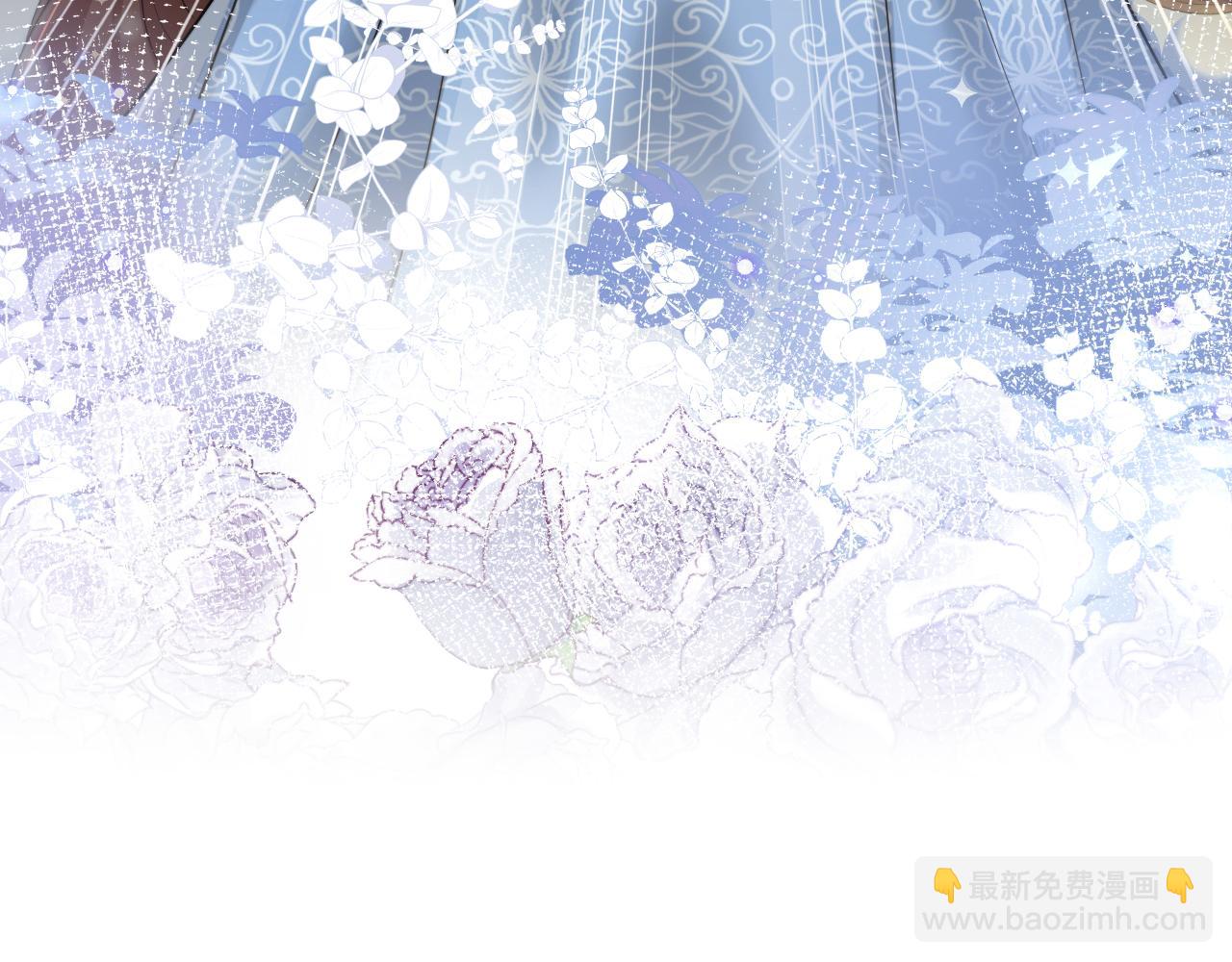 第219话 好可怕的梦…76