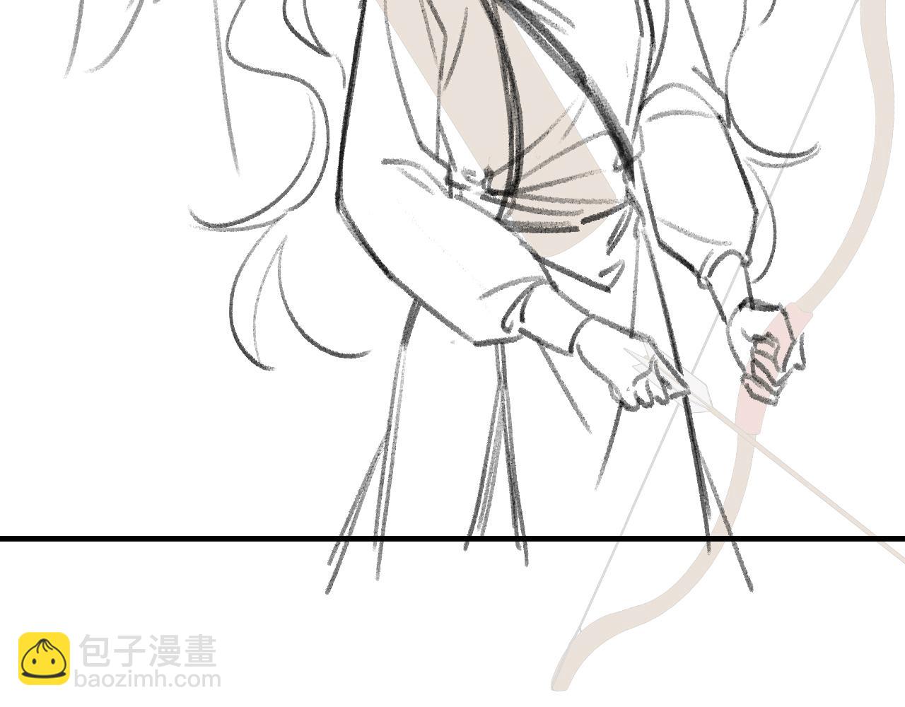 第219话 好可怕的梦…82
