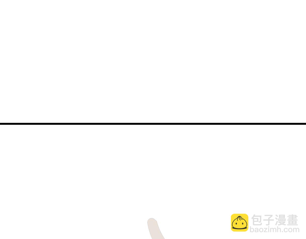 第219话 好可怕的梦…83