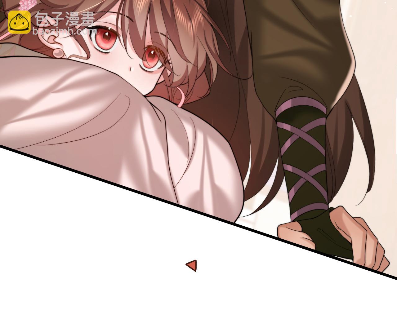 第220话 江楚楚受伤？12