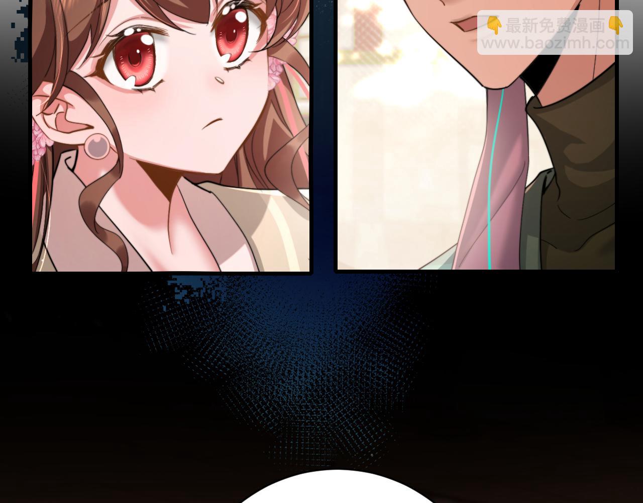第220话 江楚楚受伤？40
