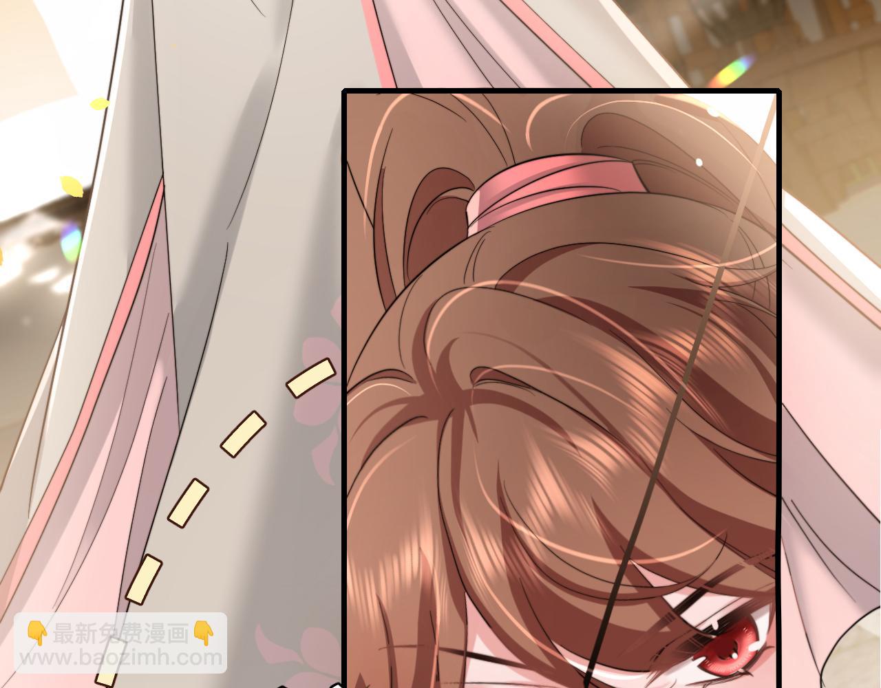 第220话 江楚楚受伤？78