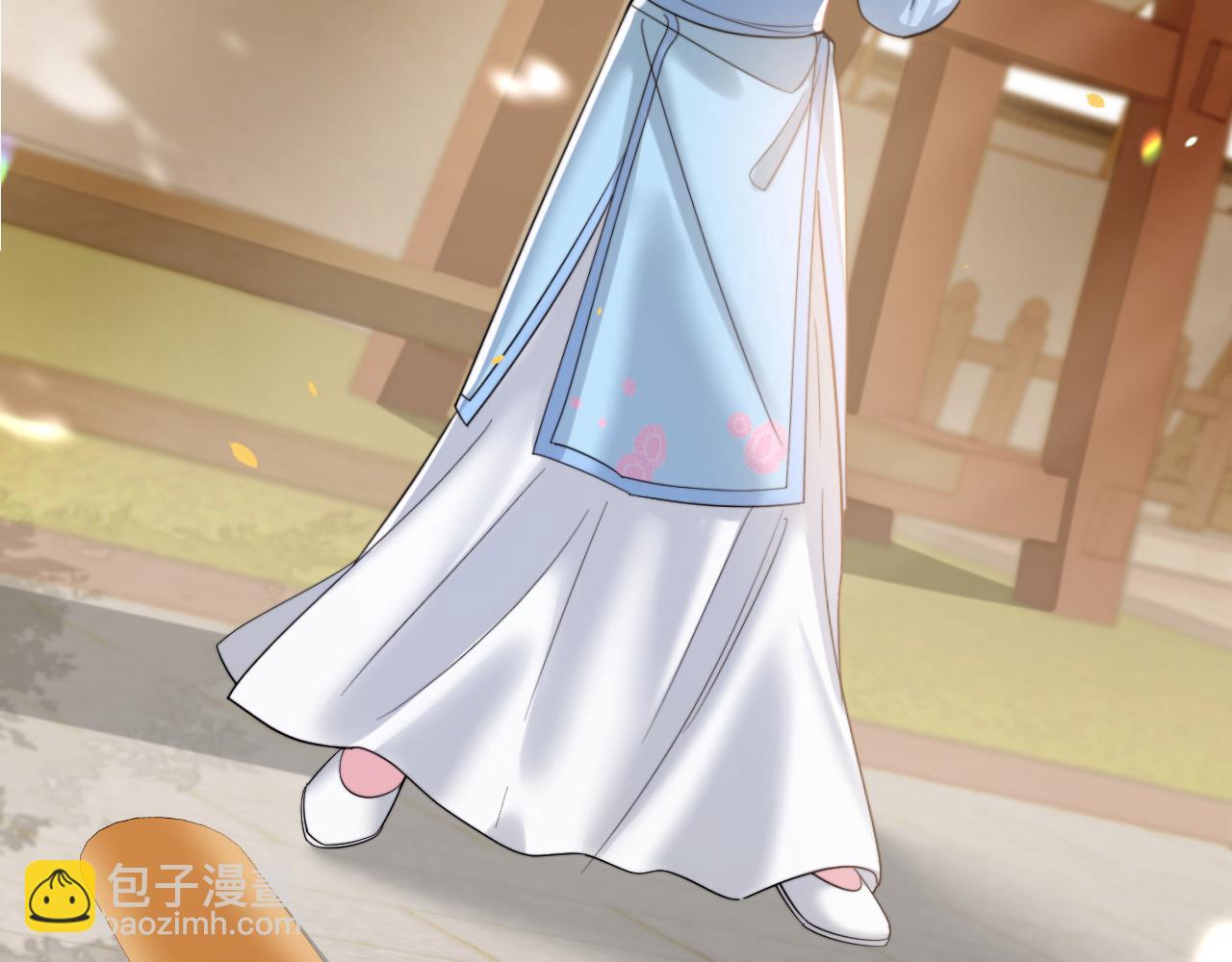 第220话 江楚楚受伤？87