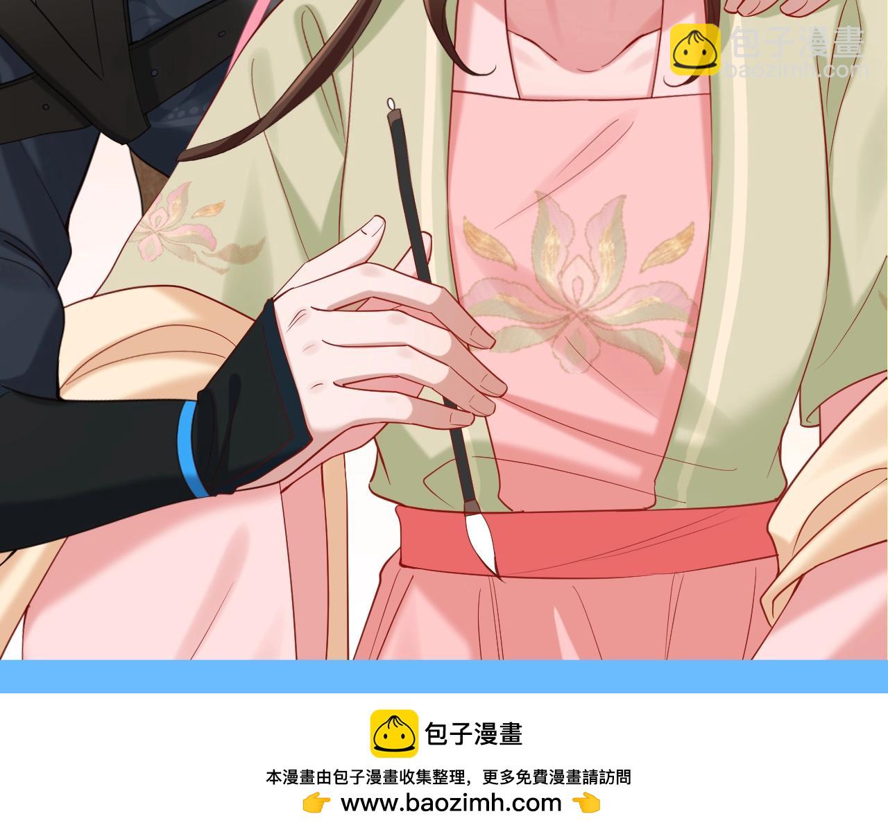 加更第77期 搞点事：燕铖七七磕糖专属壁纸14
