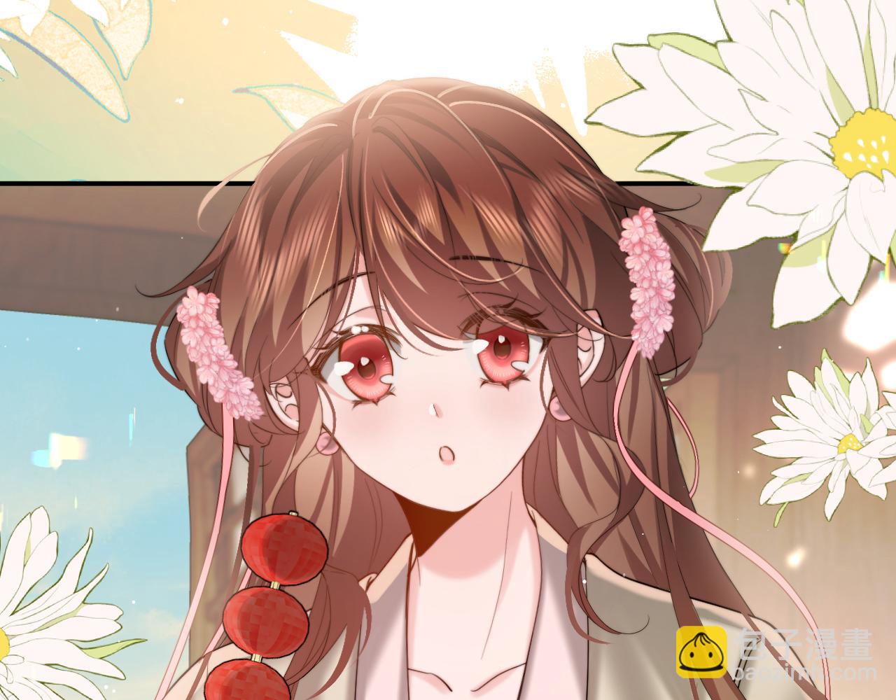 第221话 阿初我们走14