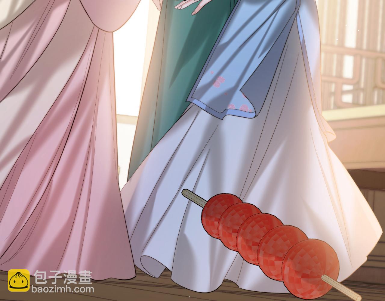 第221话 阿初我们走25
