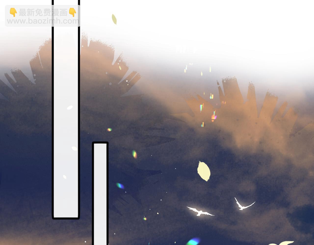 第221话 阿初我们走34