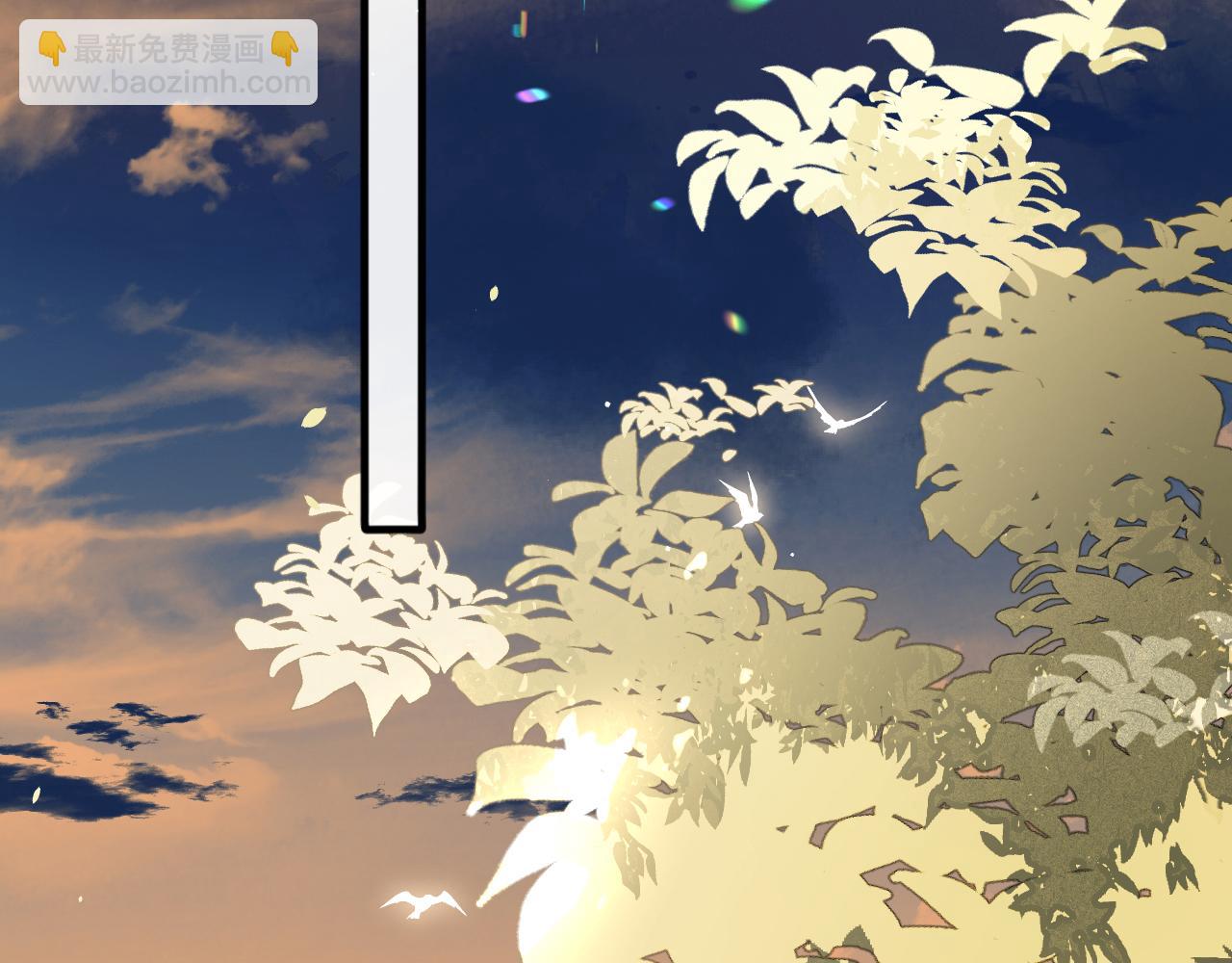 第221话 阿初我们走35