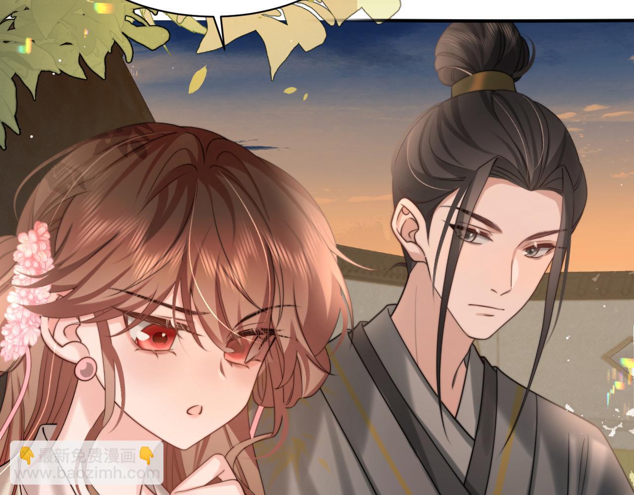 第221话 阿初我们走38