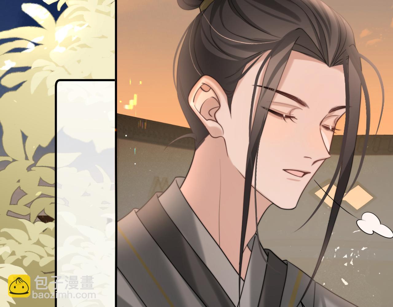 第221话 阿初我们走40