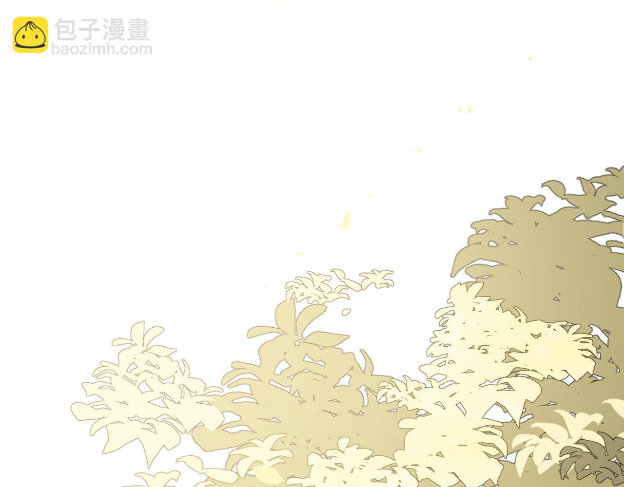 第221话 阿初我们走59