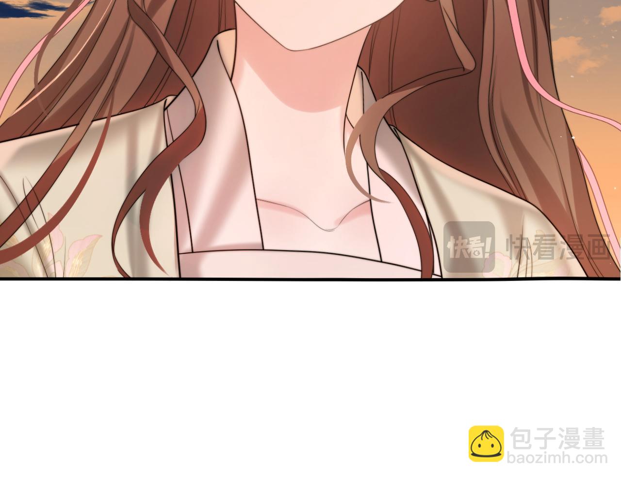 第221话 阿初我们走63