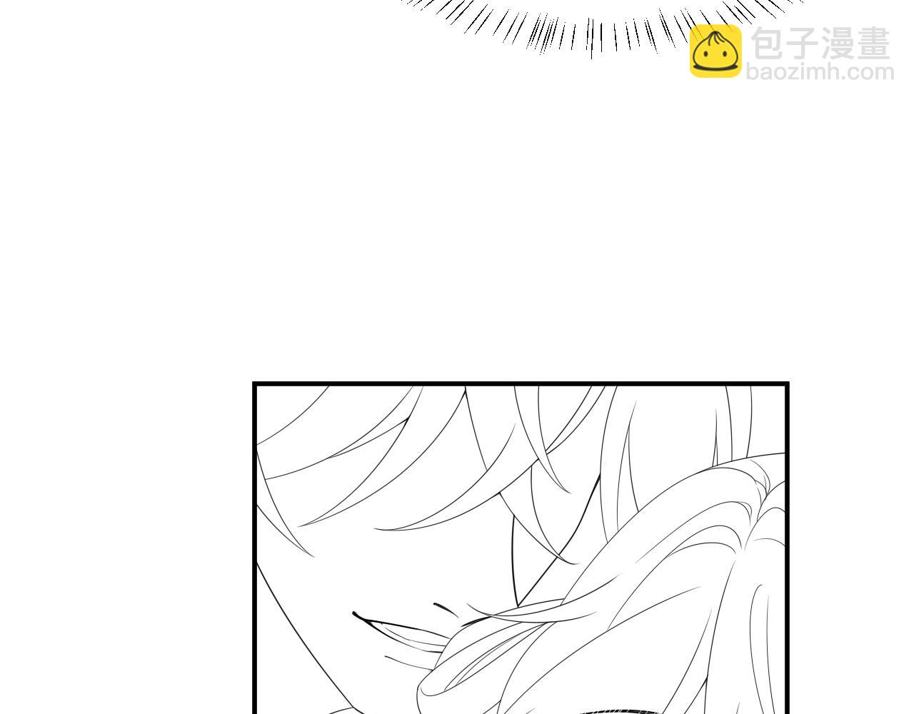 第221话 阿初我们走95
