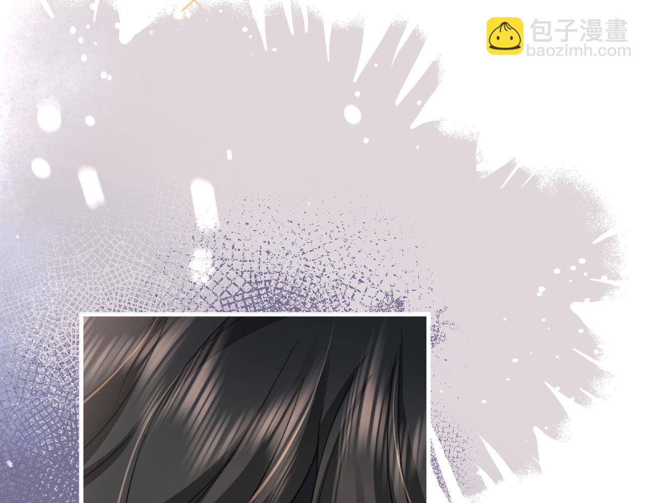 第222话 想要的话自己去拿22