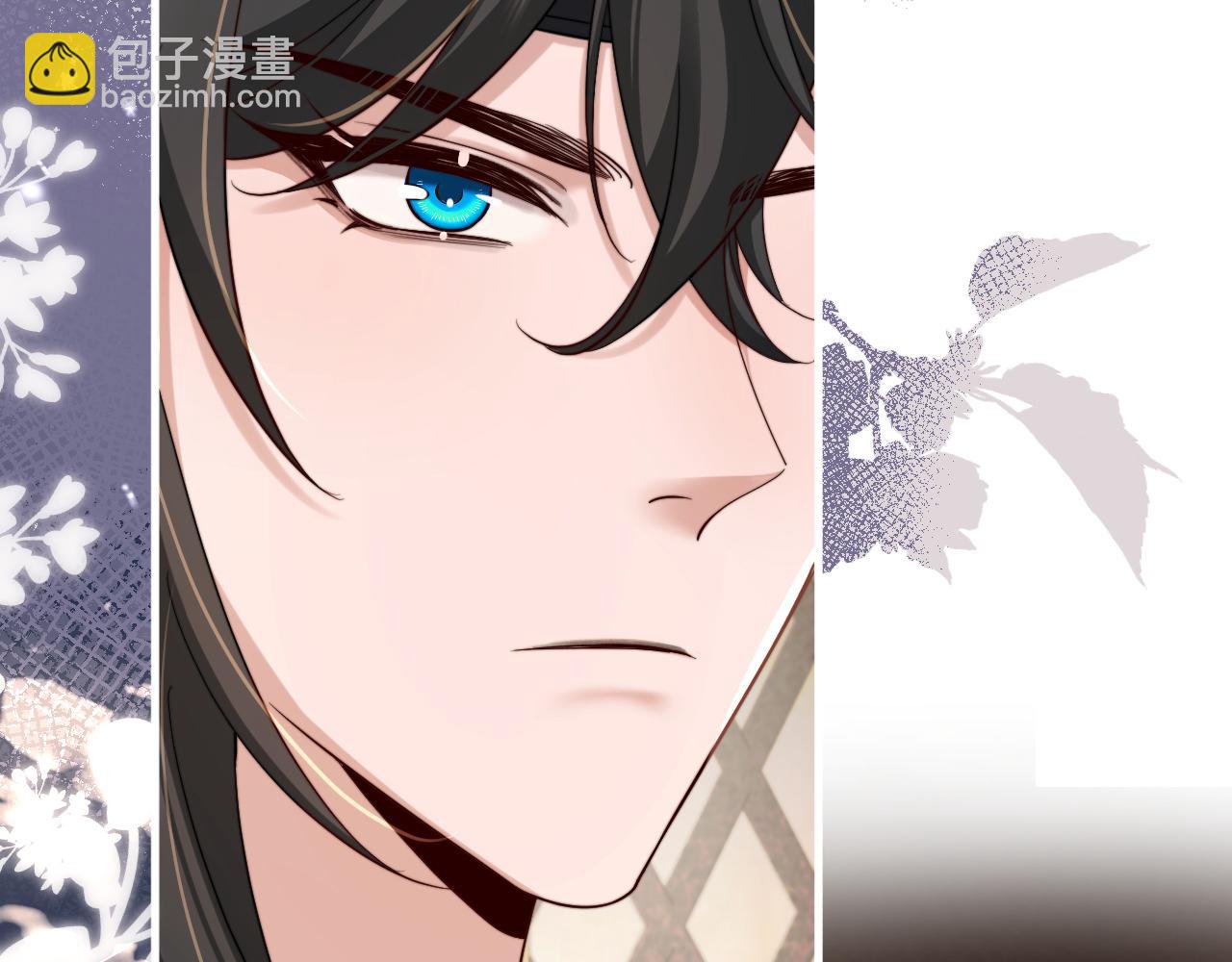 第222话 想要的话自己去拿23