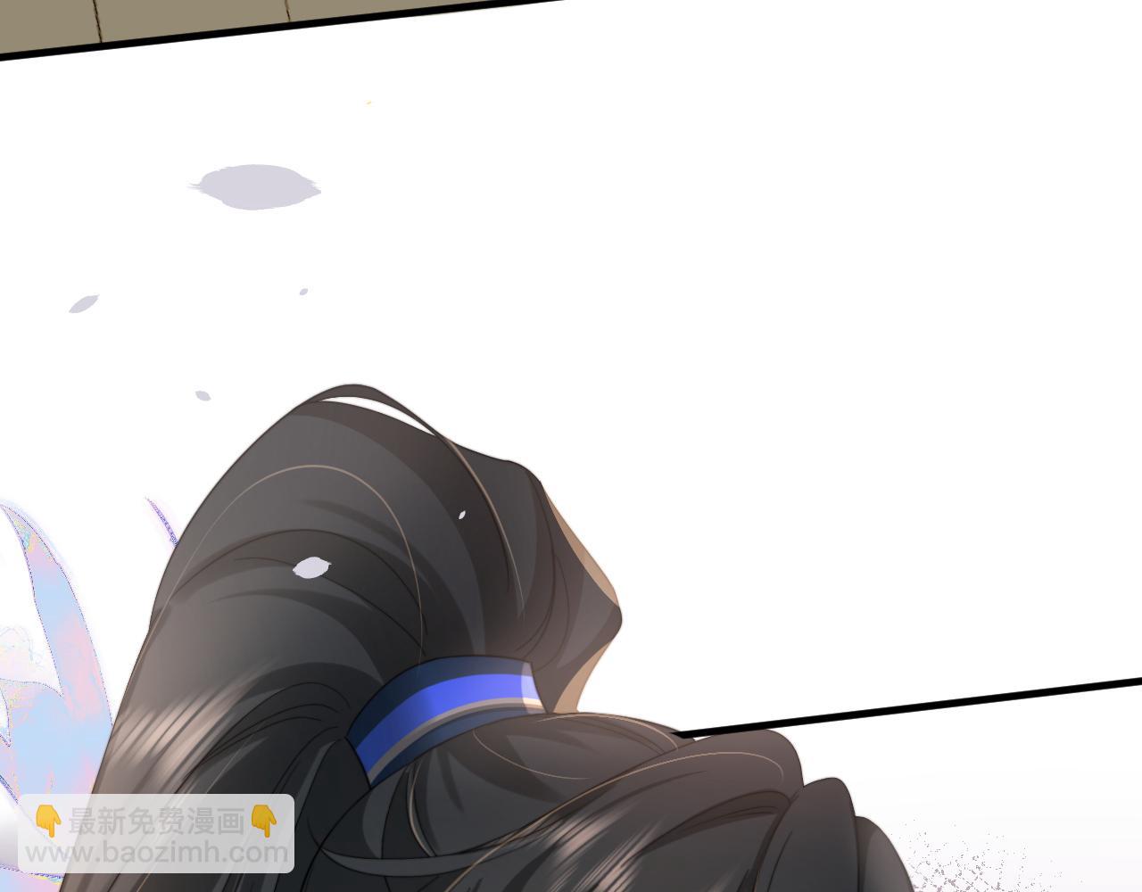 第222话 想要的话自己去拿28