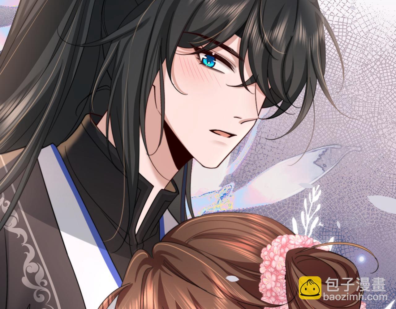 第222话 想要的话自己去拿29