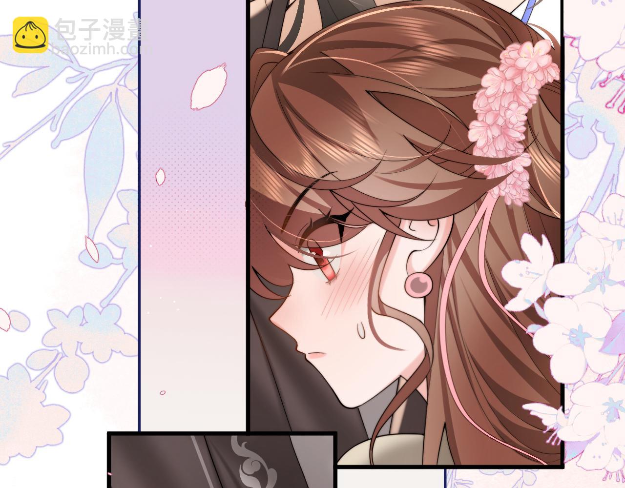 第222话 想要的话自己去拿33