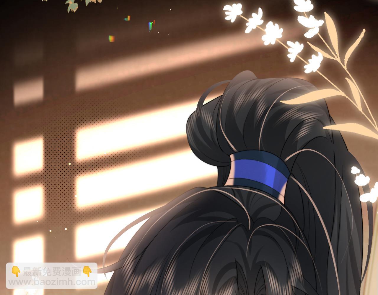 第222话 想要的话自己去拿37