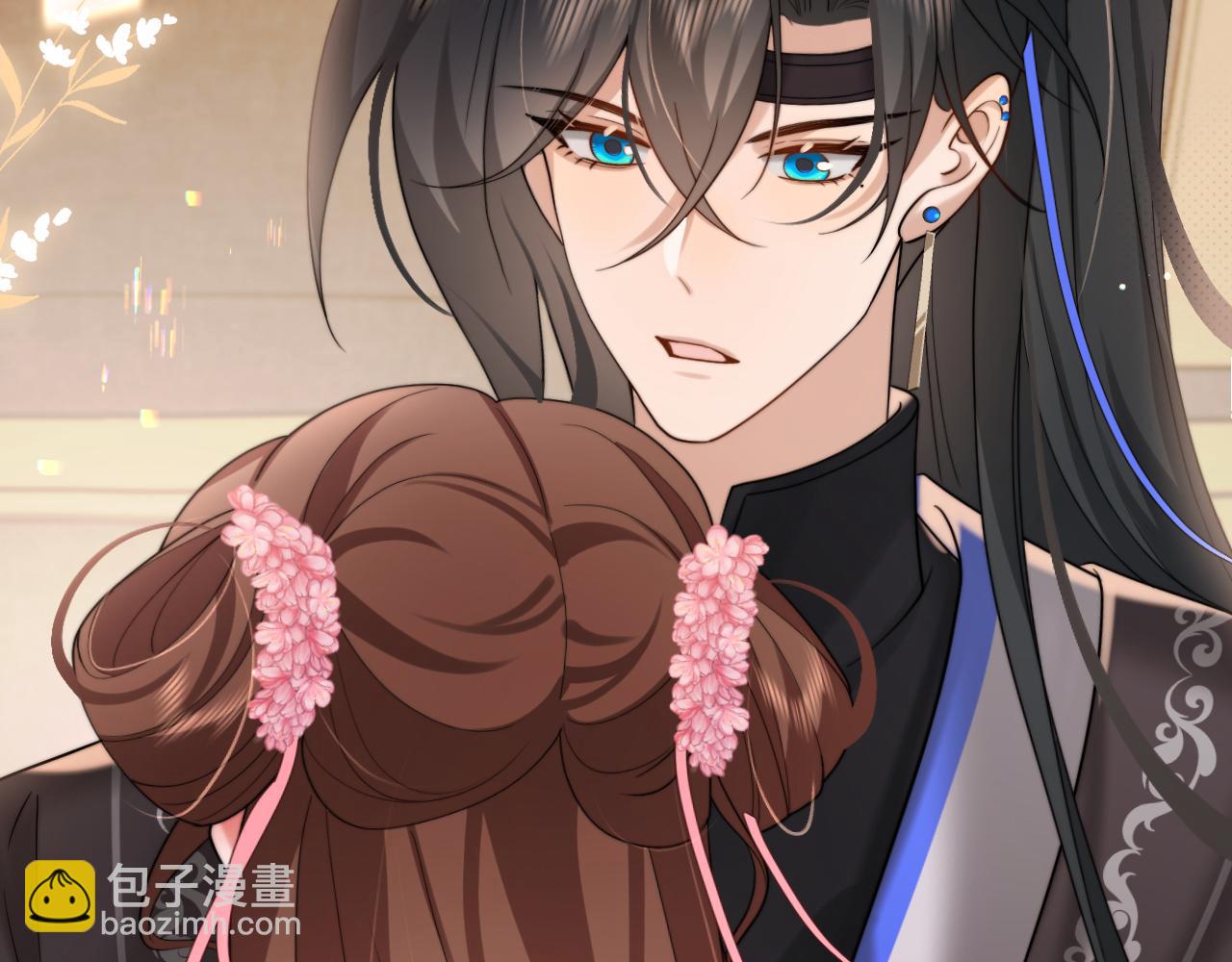 第222话 想要的话自己去拿38