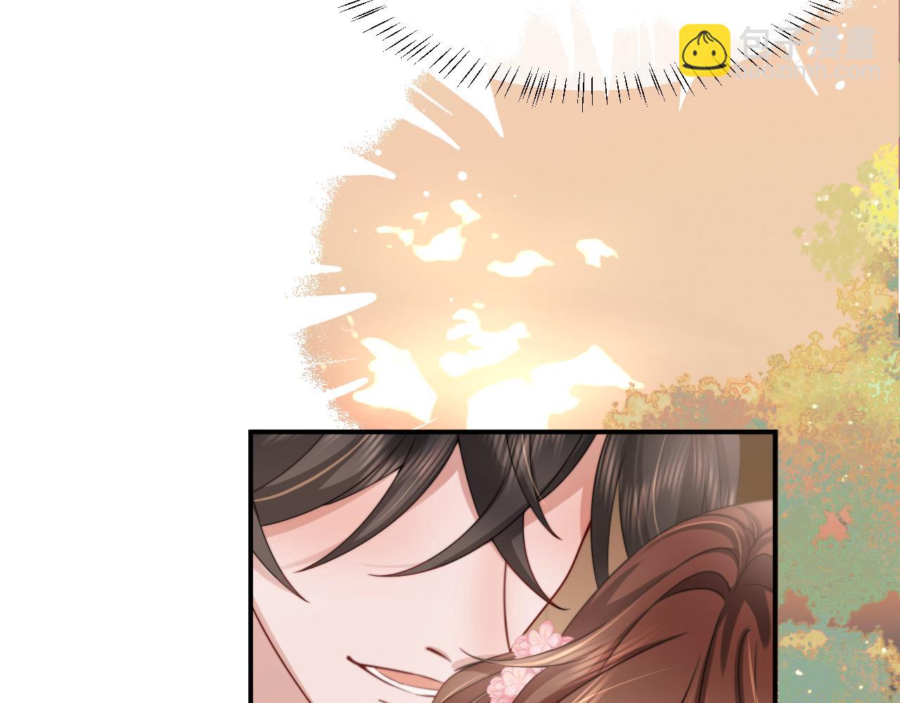 第222话 想要的话自己去拿68