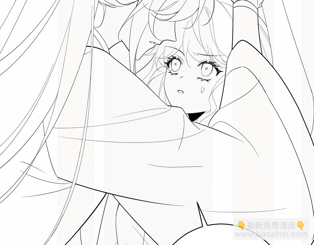第222话 想要的话自己去拿79