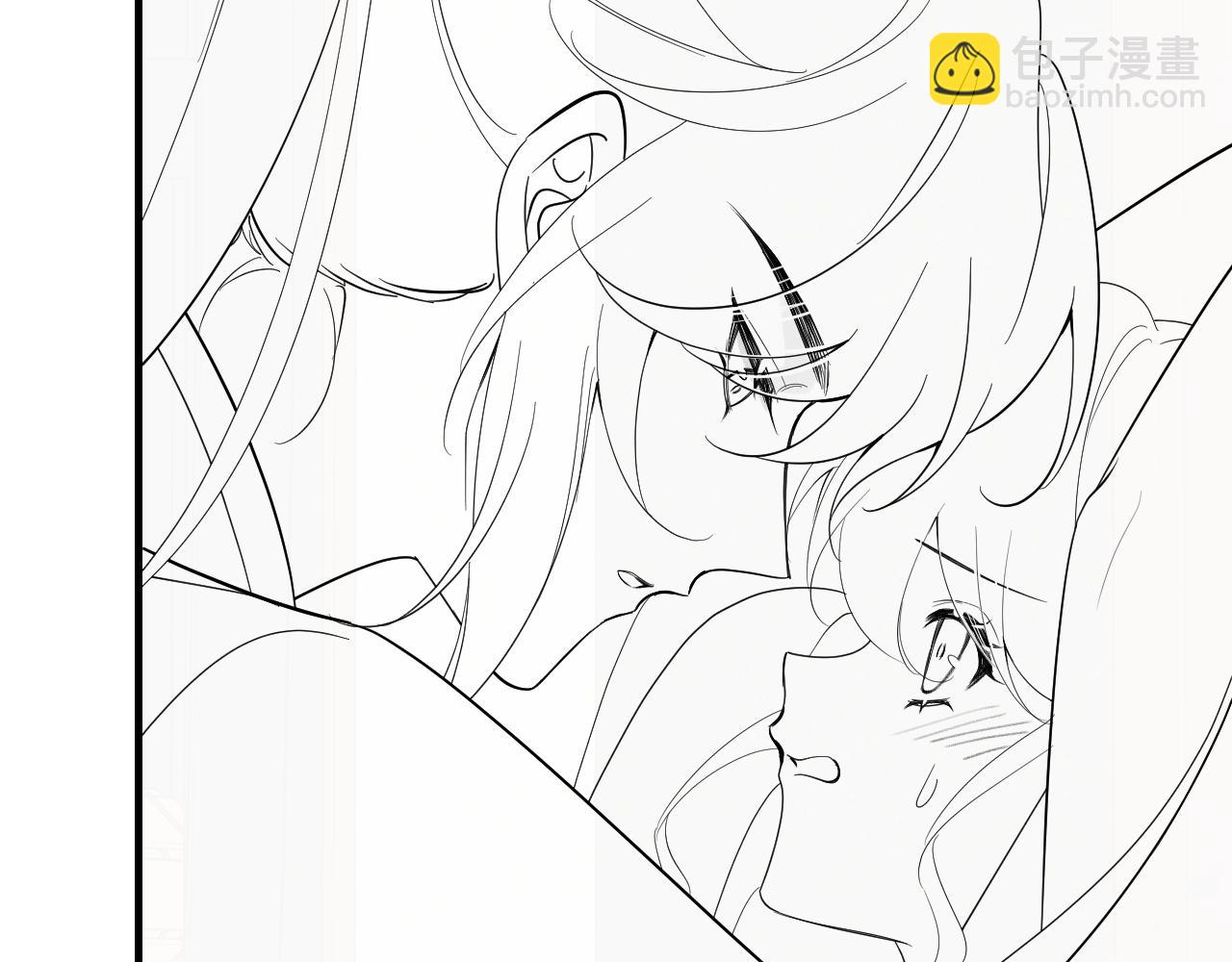 第222话 想要的话自己去拿82