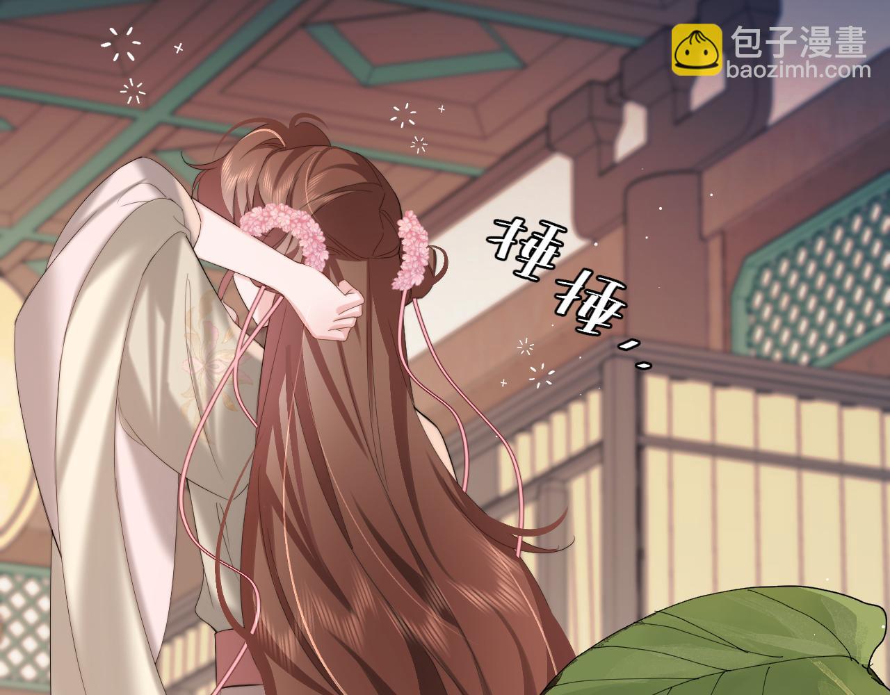 第223话 六哥，松手！14