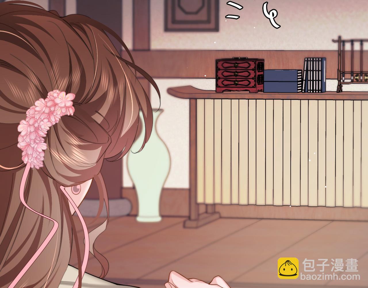第223话 六哥，松手！17
