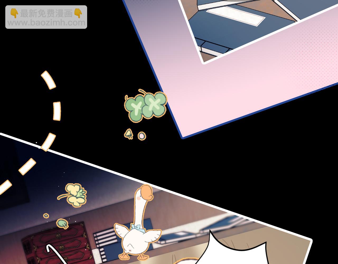第223话 六哥，松手！23