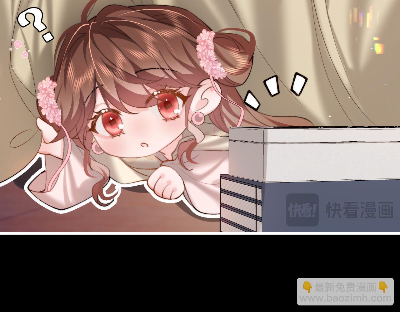 第223话 六哥，松手！26