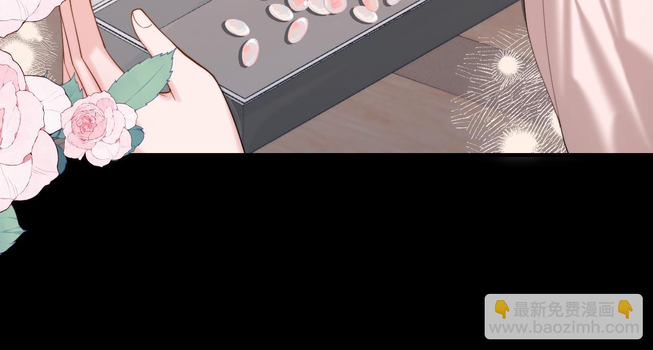 第223话 六哥，松手！30