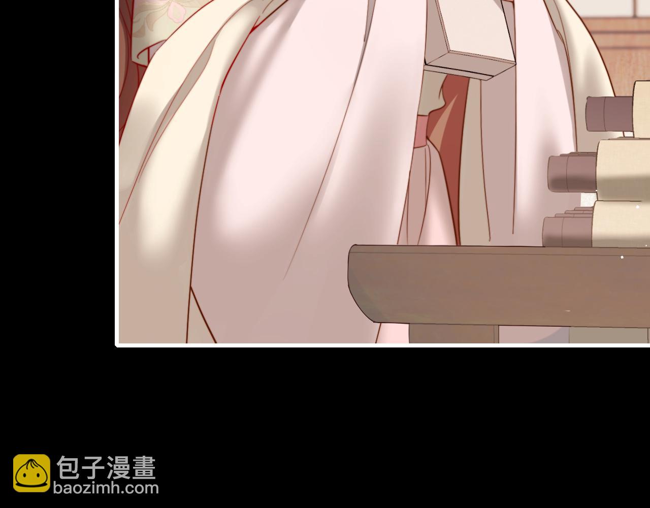 第223话 六哥，松手！33