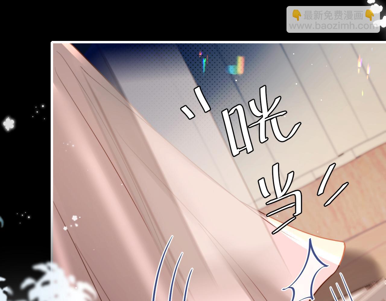 第223话 六哥，松手！36