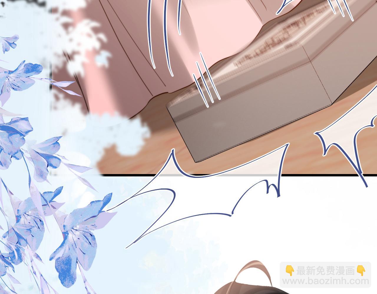 第223话 六哥，松手！37