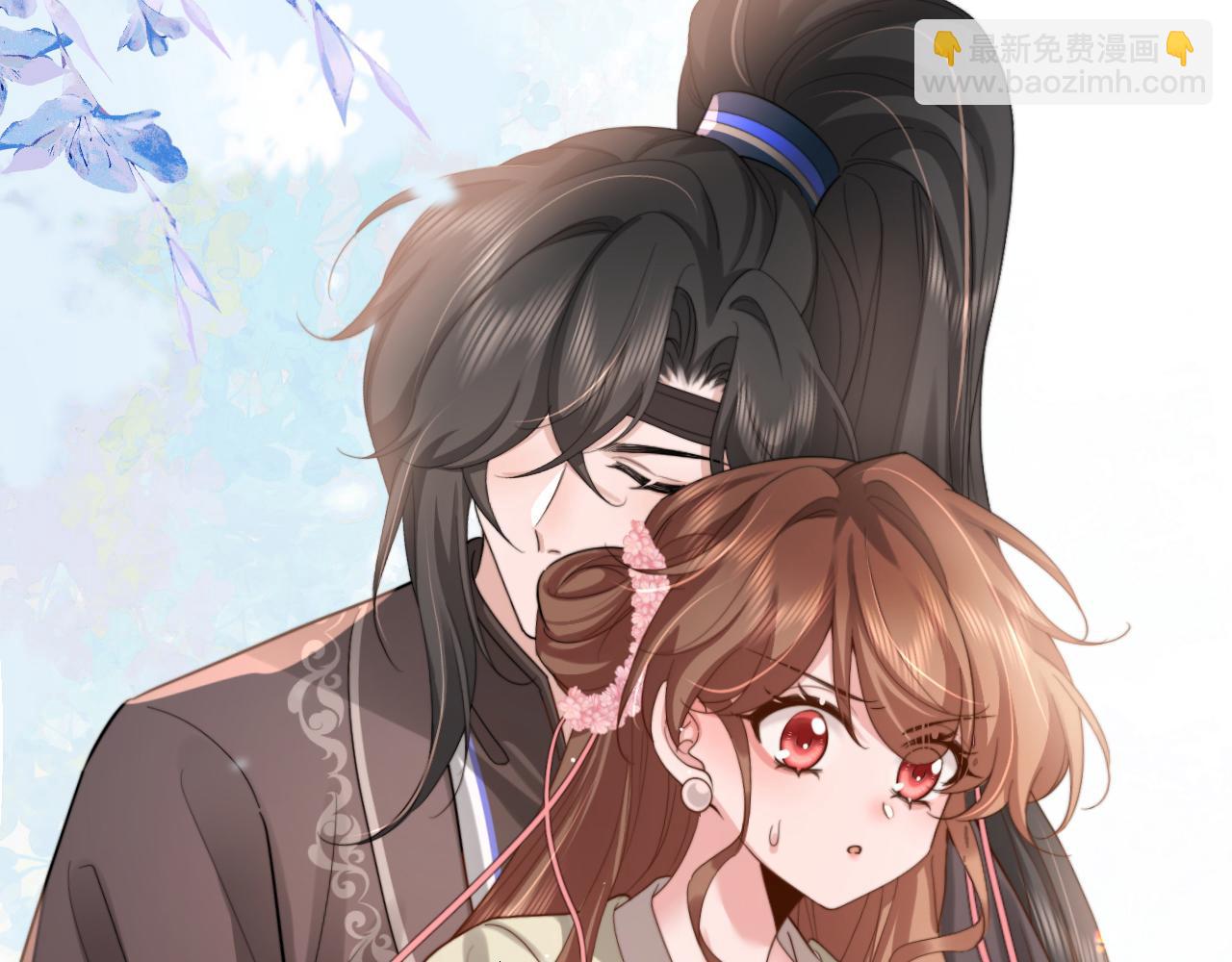 第223话 六哥，松手！38