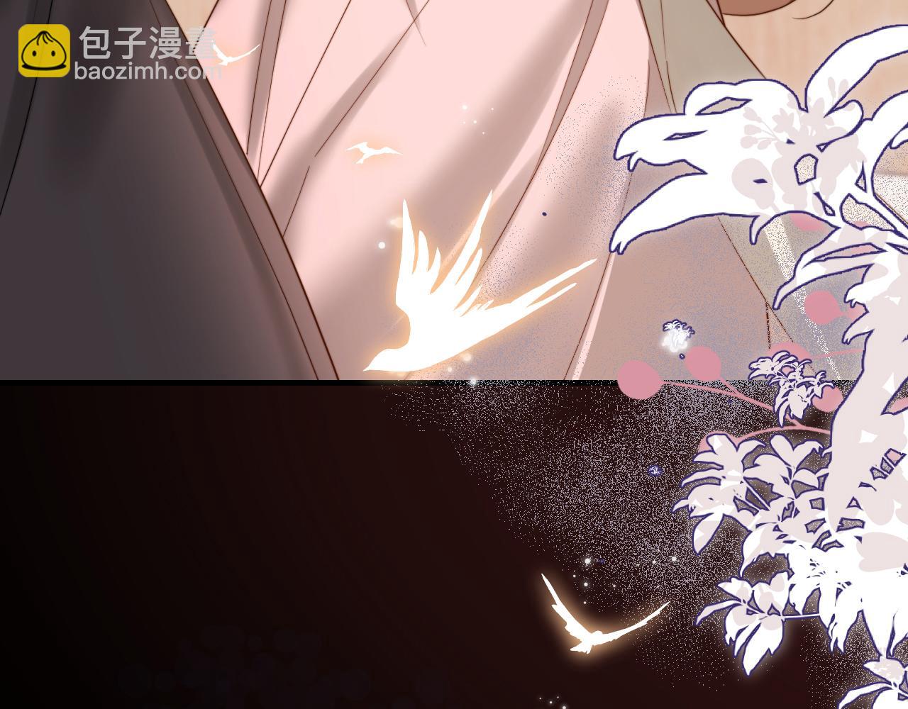 第223话 六哥，松手！54