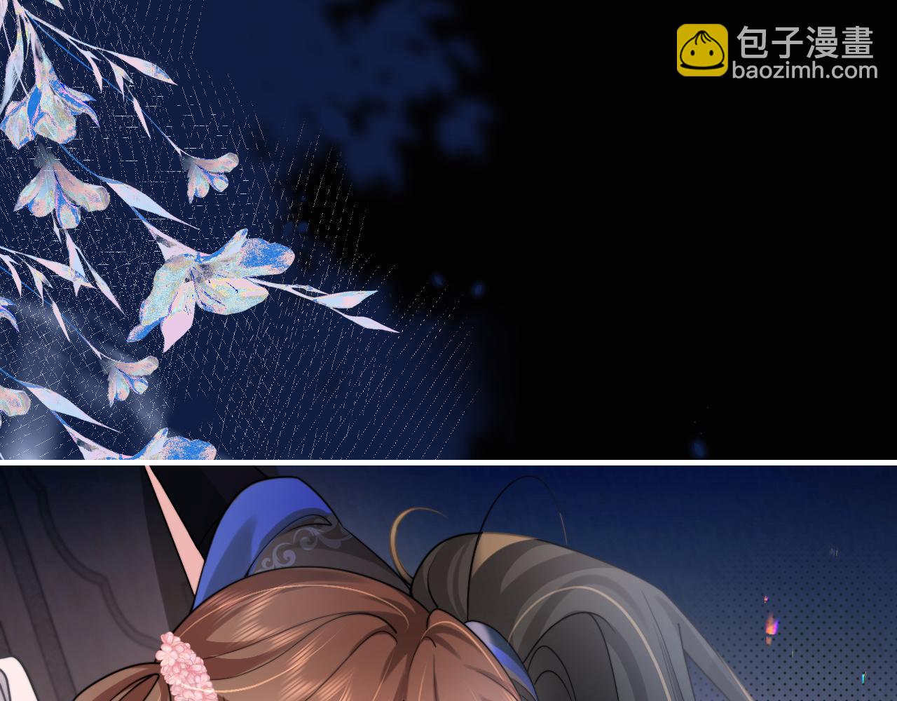 第223话 六哥，松手！64