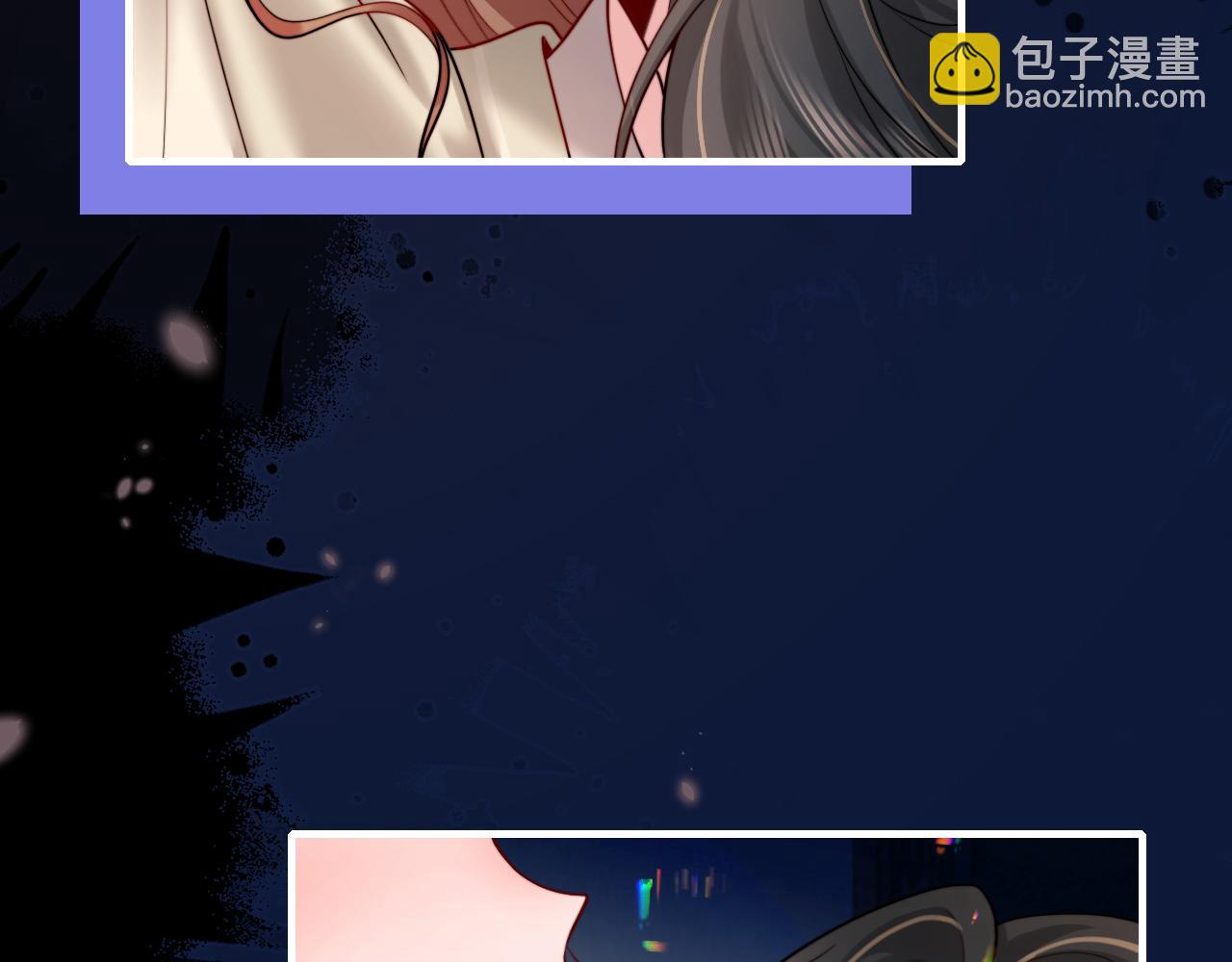 第223话 六哥，松手！69