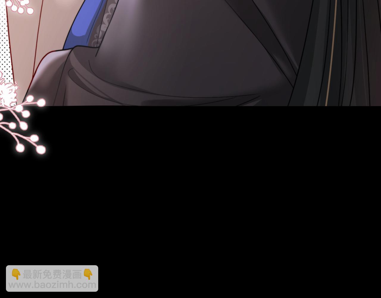 第223话 六哥，松手！74