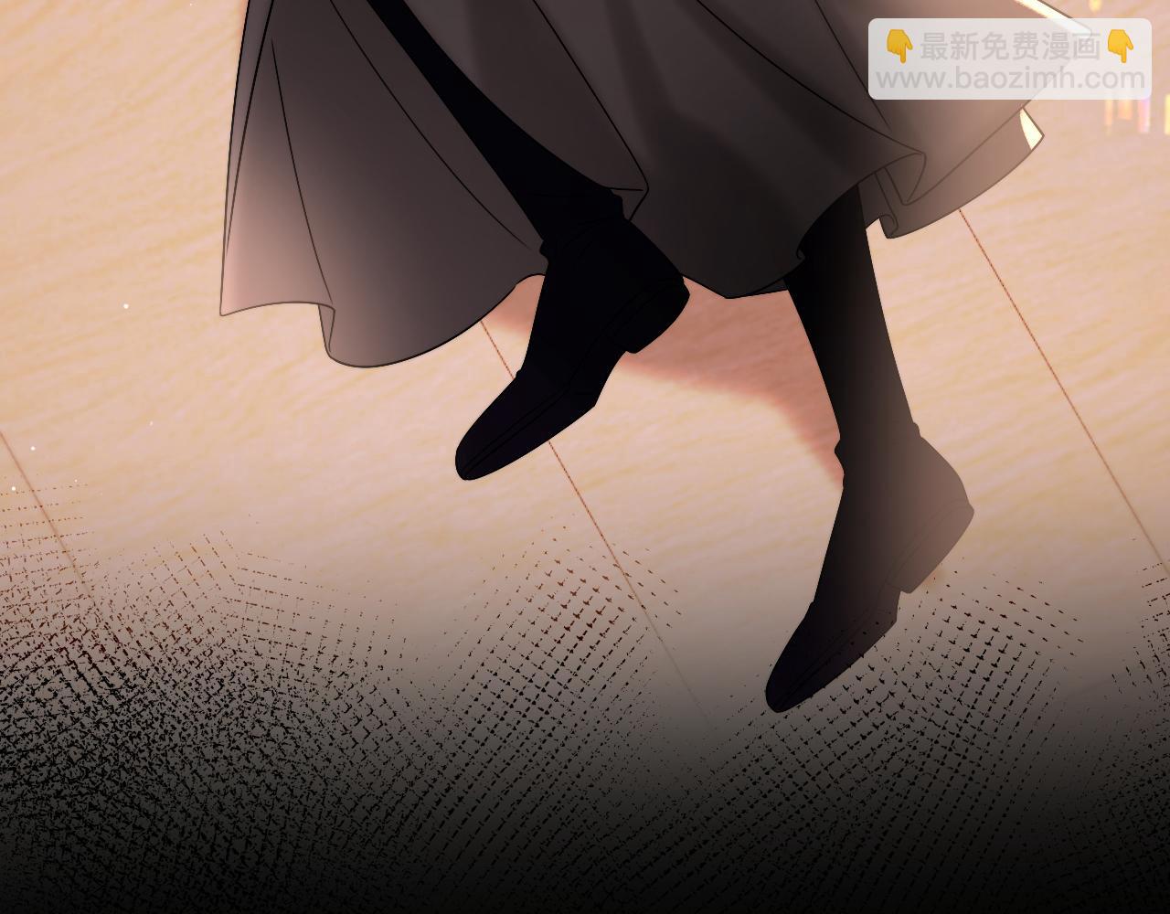 第224话 我不是你的阿珠！29