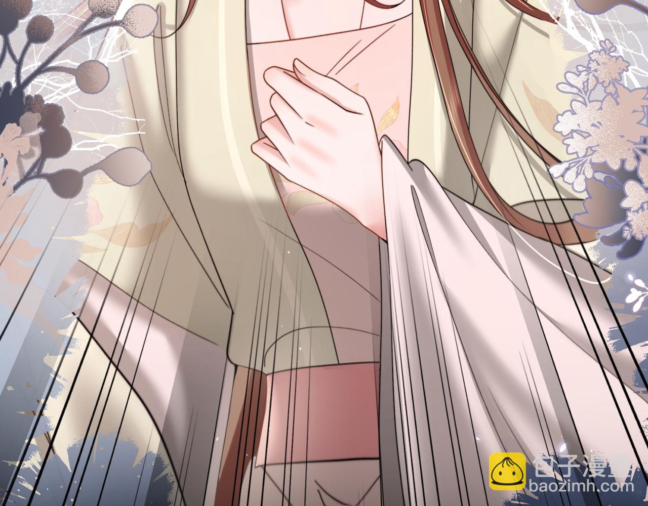第224话 我不是你的阿珠！40