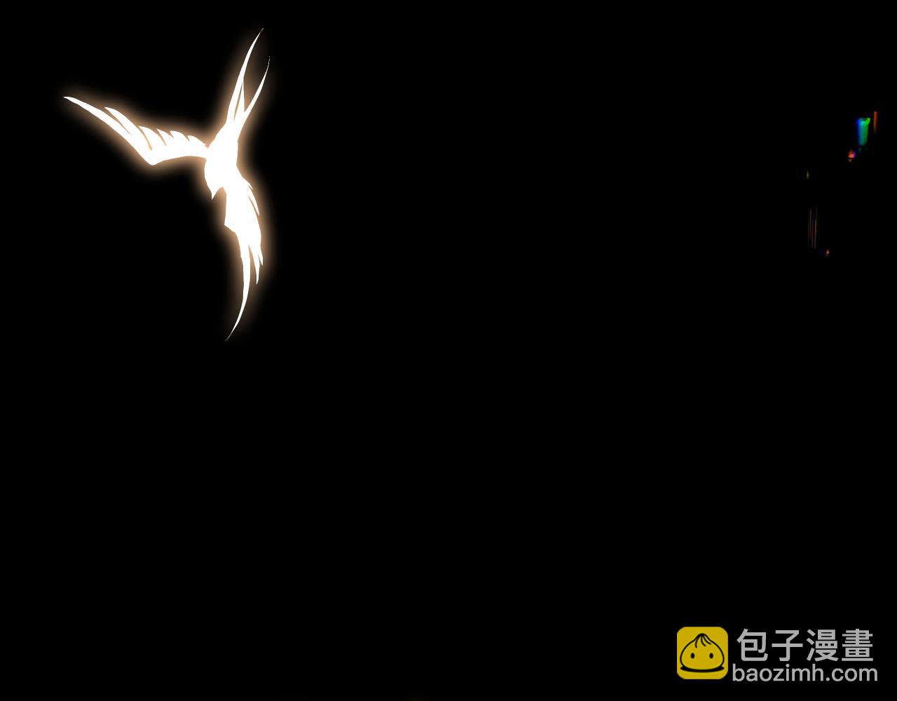 第224话 我不是你的阿珠！43