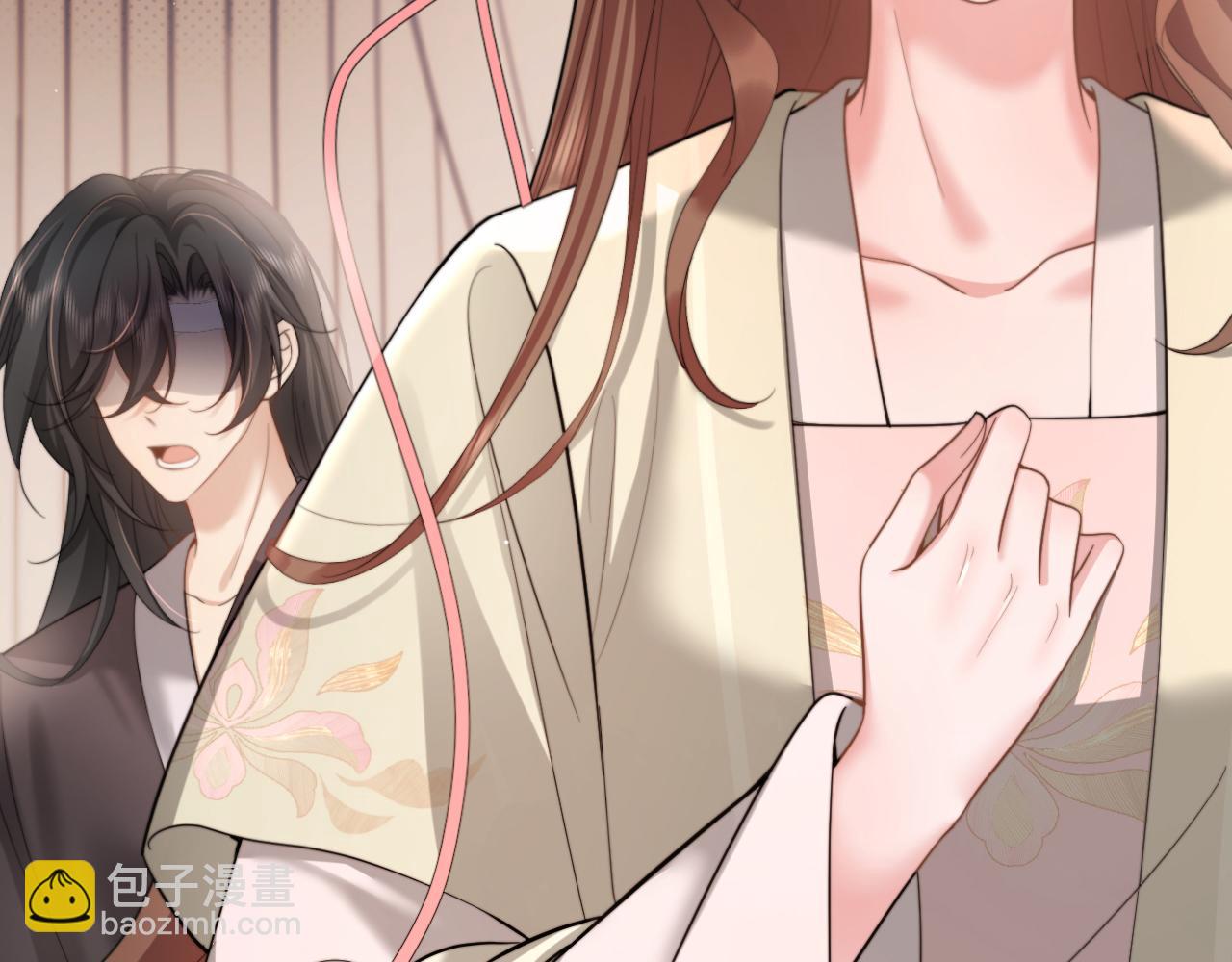 第224话 我不是你的阿珠！70