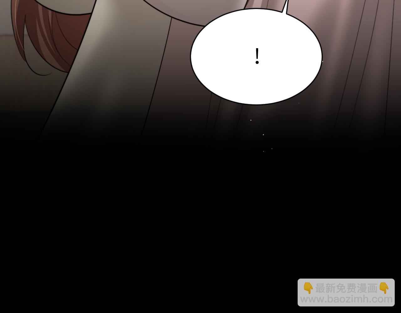 第224话 我不是你的阿珠！72