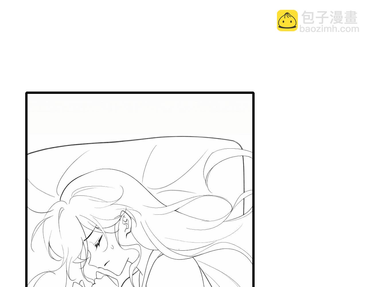 第224话 我不是你的阿珠！75